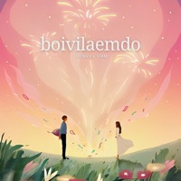 boivilaemdo (feat. ViAM) - Single - Honyx