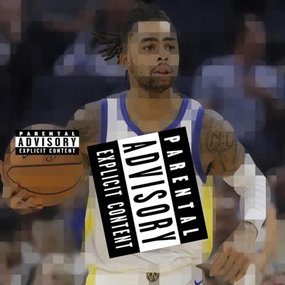 BEACHHOUSESHAQ (feat. sadboyshaq) - Single