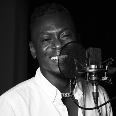 Rudeboy Amoureux - Single