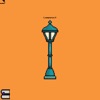 Pef PEF Lamppost - Single