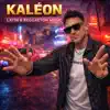 Kaleon - Codigo Secreto