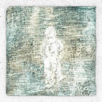 NEBRA PECHA - Diego Flâneur