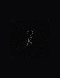 Escucha a Hellkass_, mira videos musicales, lee su biografía, consulta las fechas de las gira y más.