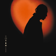 My Everything - Lecrae