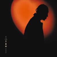 My Everything - Single - Lecrae