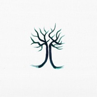 QUÉDATE - Single - Marcelo Mellino & Lupion Music