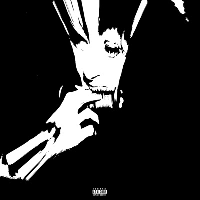 #WASTELAND - Single