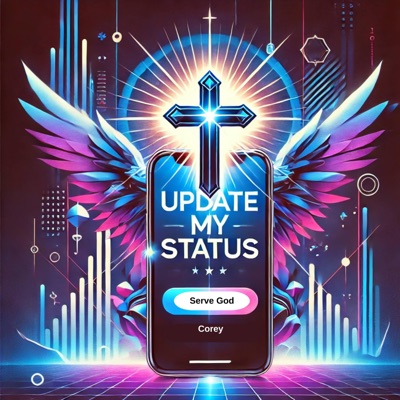 Update My Status - Single