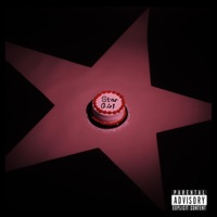 STAR GIRL - Single - Chelley Marie