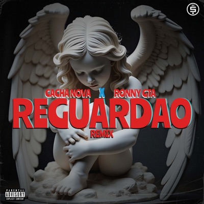 Reguardao (Remix) - Single