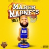 March Madness 21