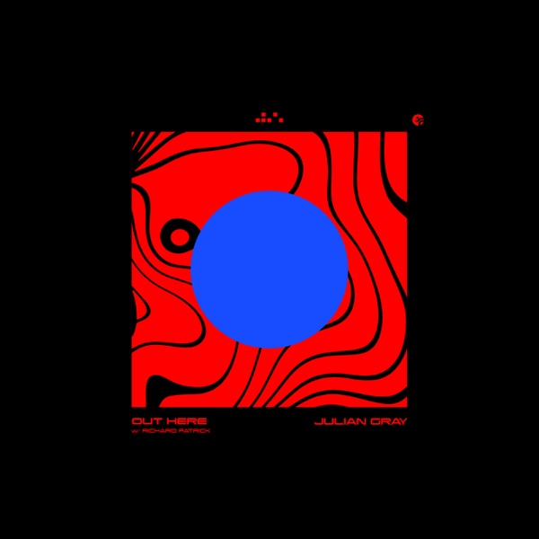 Out Here (C.H.A.Y Remix) - Single