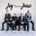 The Cowling Family & Faith Music Missions - When He Steps Out