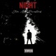 Night Steve Mac Remastered Single