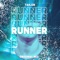 RUNNER artwork