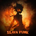 SLAVA FUNK! (feat. Filip Lackovic) [Slowed] by MVSTERIOUS, Hxmr & yngastrobeatz.