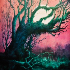 Mickey Newbury - Some Memories Are Better Left Alone