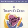 Vineyard Music - Alleluia to the Lamb
