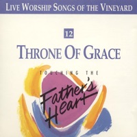 Vineyard Music - Alleluia to the Lamb