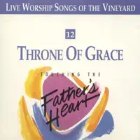 Alleluia to the Lamb — Vineyard Music