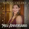 MEU ANIVERSÁRIO (MINA)