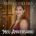 MEU ANIVERSÁRIO (MINA)
