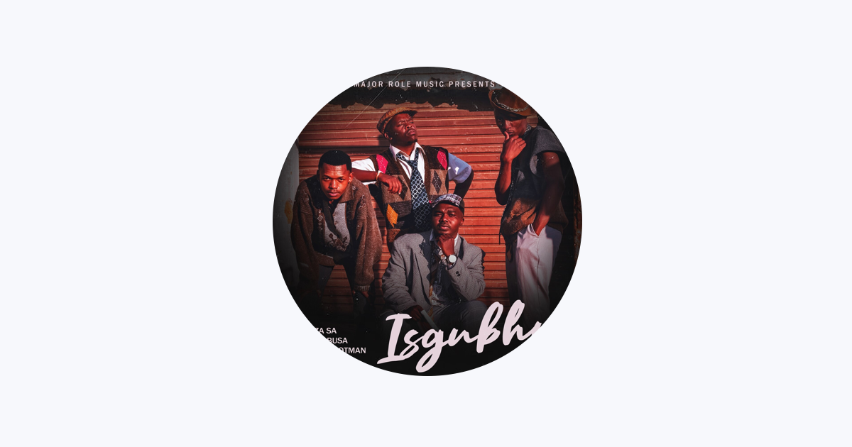 洋楽 SEMI 13/LA CALAVERA NO ESPERA Joji & NIKI - La Cienega ☁ 88rising's Head in the Clouds