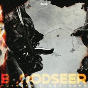Bloodseer