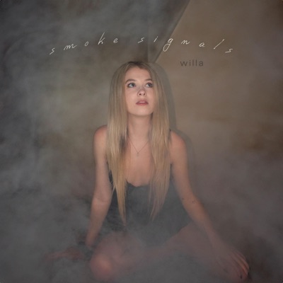 Smoke Signals