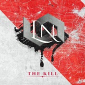 The Kill artwork