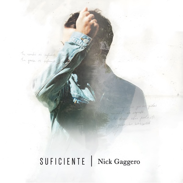 Suficiente - EP