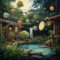 Lunar Lull