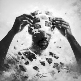 Collecting My Thoughts Bt2one