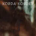 Everything You Ever Wanted To Be