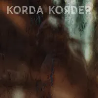 Everything You Ever Wanted To Be — Korda Korder