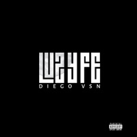 Luzyfe - DIEGO VSN