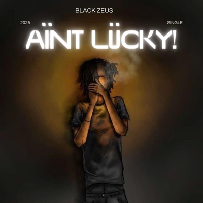 Aïnt lücky! - Single