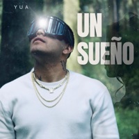 Un Sueño - Single - YUA