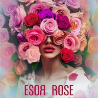 Esor Rose - EP - Esor Rose