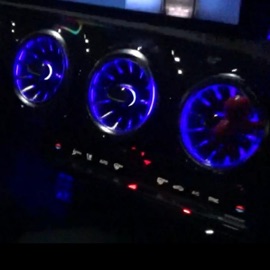 crassé à vie Empty7