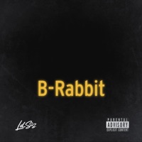 B-Rabbit - Single - Lul Sis