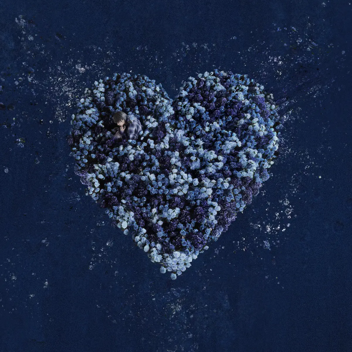 KIXO - LOVE DILEMMA (feat. 10CM & B.I) - Single (2024) [iTunes Plus AAC M4A]-新房子