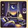 Fi Beats & Lofi Music