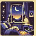 Fi Beats & Lofi Music