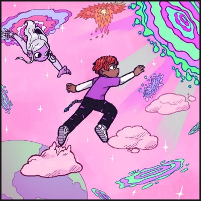 Sci-fi - Single