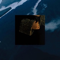 Jim Malonski - Single - Shorty-G