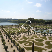 Versailles (Slowed & Reverb)