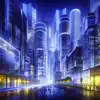 Star Bliss - Urban Fusion