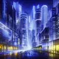 Urban Fusion