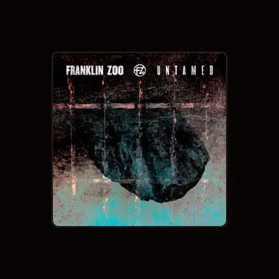 Listen to Franklin Zoo, watch music videos, read bio, see tour dates & more!